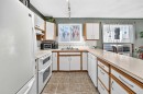 155 Strathcona Close Sw, Calgary, AB 