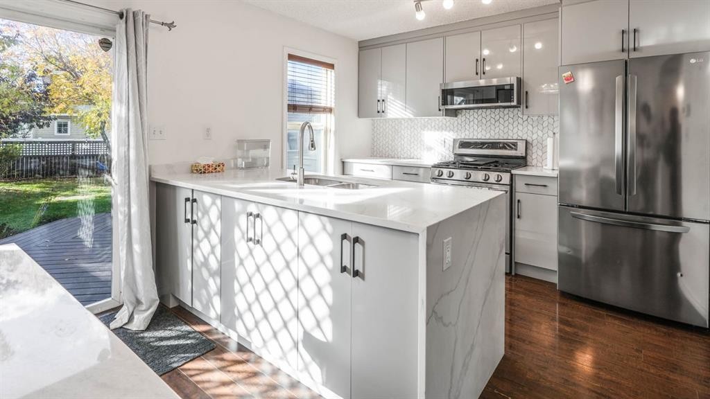 254 Elgin View Se, Calgary, AB