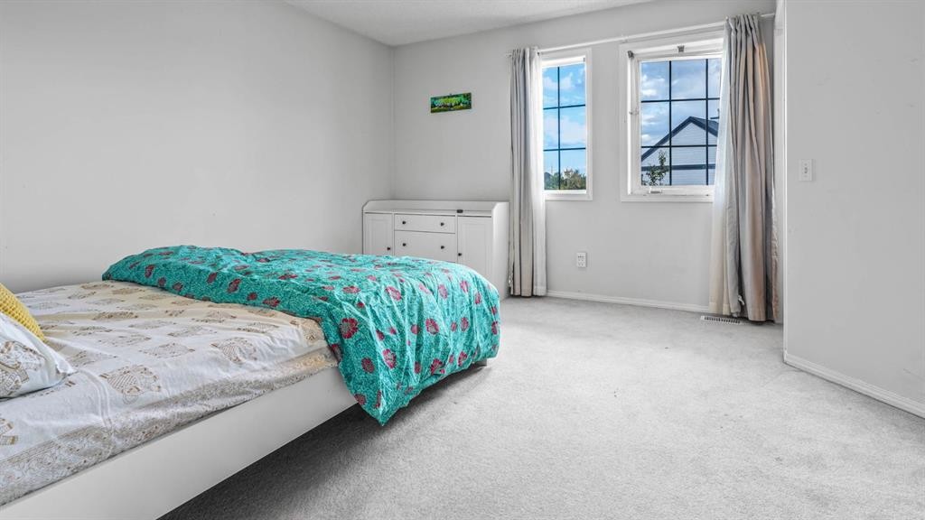 254 Elgin View Se, Calgary, AB