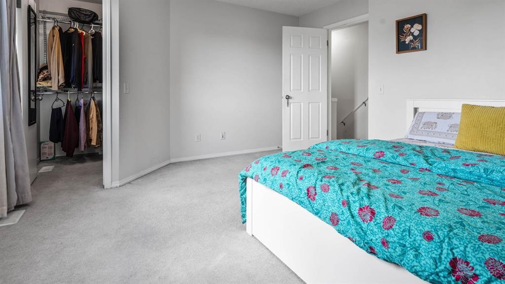 254 Elgin View Se, Calgary, AB