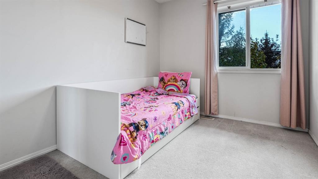 254 Elgin View Se, Calgary, AB