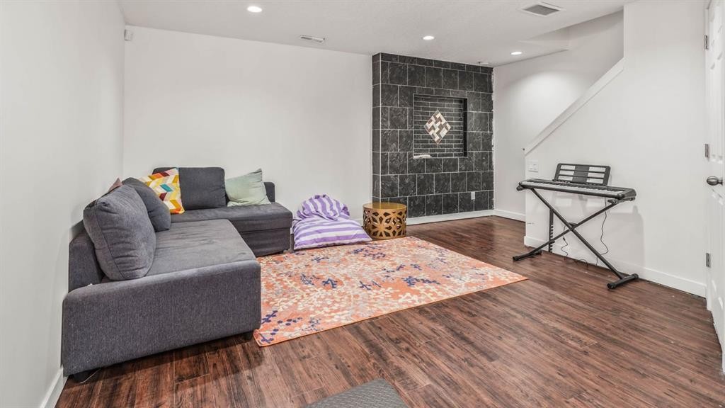 254 Elgin View Se, Calgary, AB