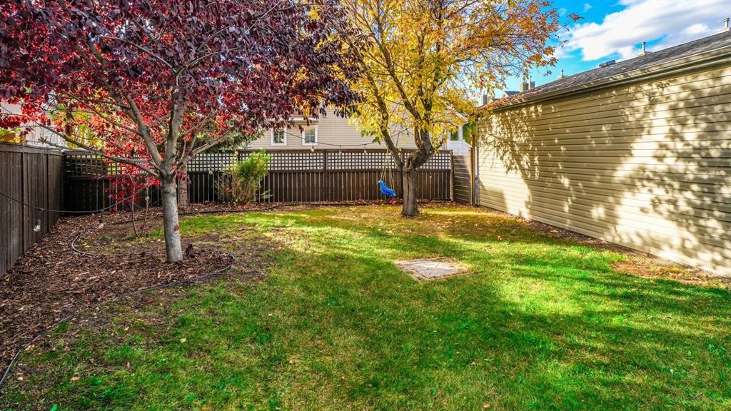254 Elgin View Se, Calgary, AB