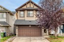 89 Silverado Range View Sw, Calgary, AB 