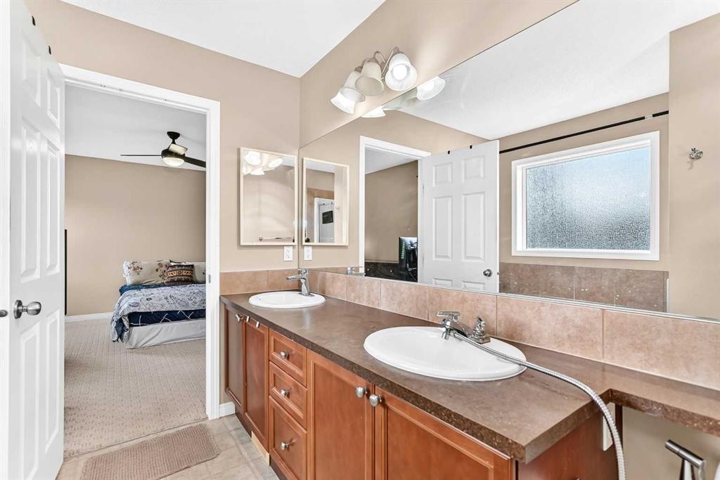 89 Silverado Range View Sw, Calgary, AB