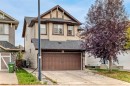 89 Silverado Range View Sw, Calgary, AB 