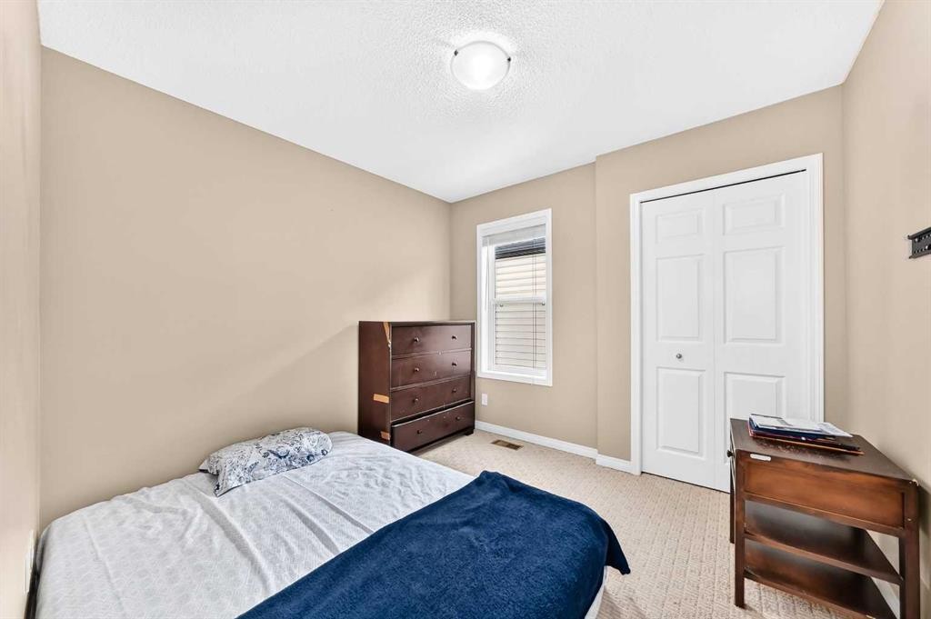 89 Silverado Range View Sw, Calgary, AB