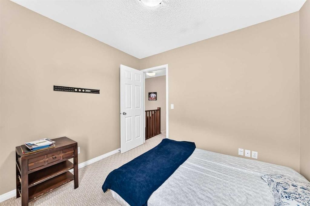89 Silverado Range View Sw, Calgary, AB