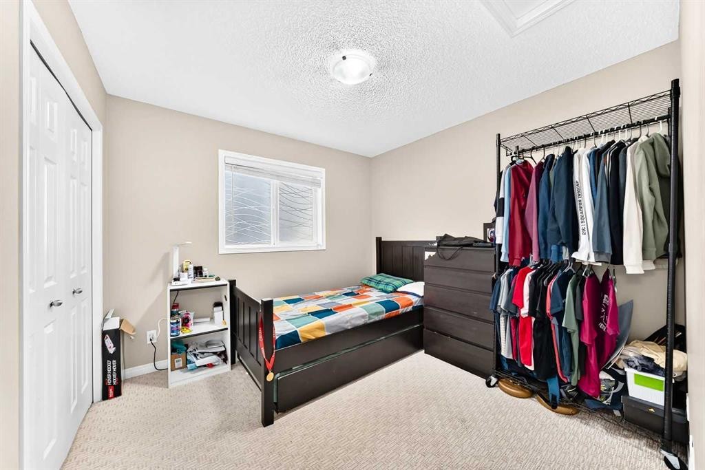 89 Silverado Range View Sw, Calgary, AB