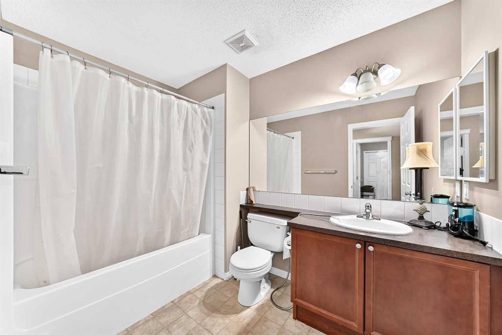 89 Silverado Range View Sw, Calgary, AB