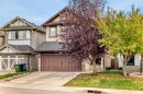89 Silverado Range View Sw, Calgary, AB 