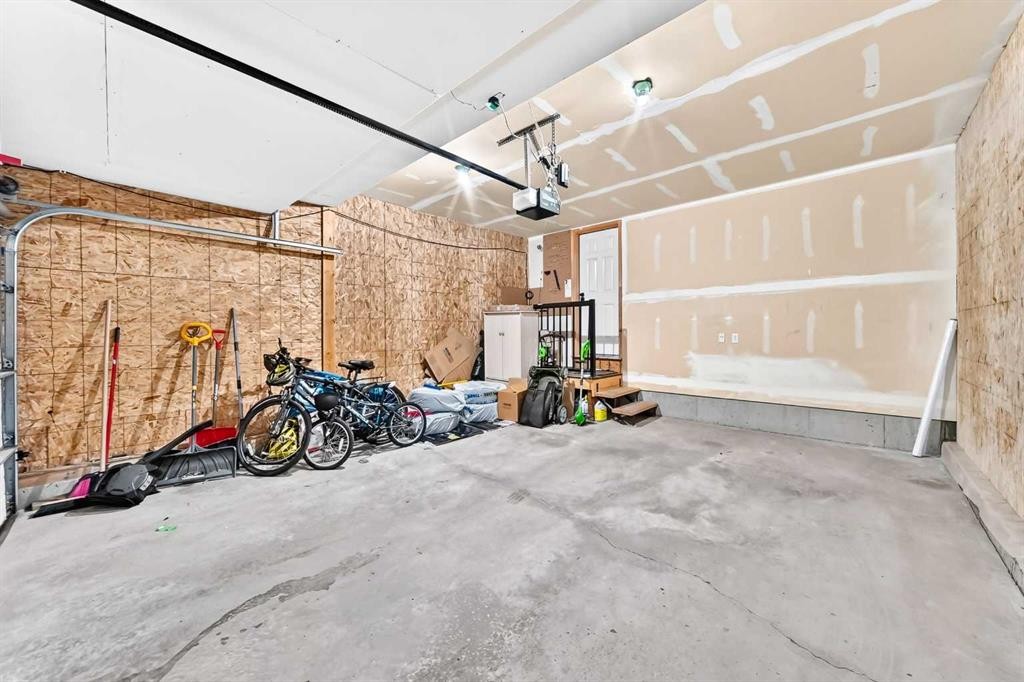 89 Silverado Range View Sw, Calgary, AB