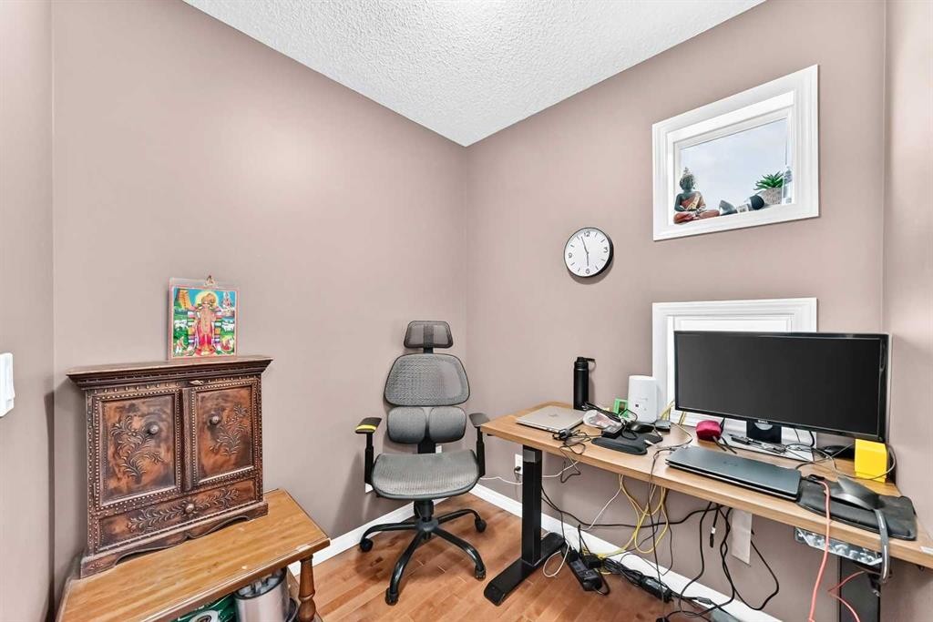 89 Silverado Range View Sw, Calgary, AB