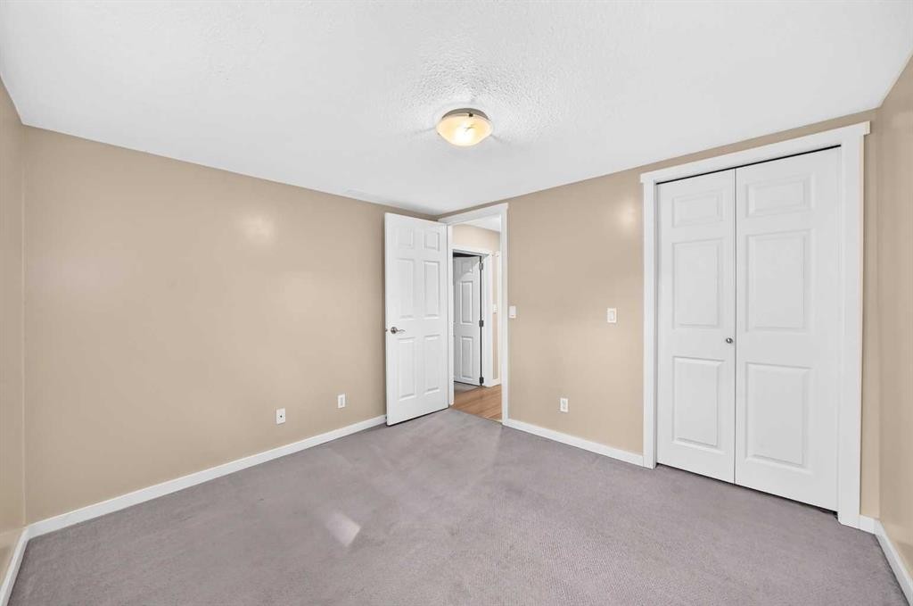 5116 Forego Avenue, Calgary, AB