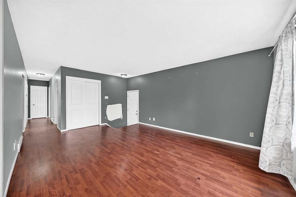 5116 Forego Avenue, Calgary, AB
