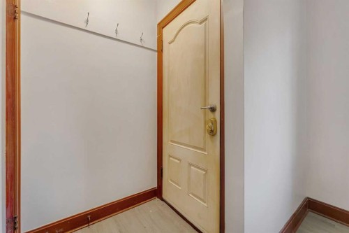 1507 1 Street Ne, Calgary, AB 