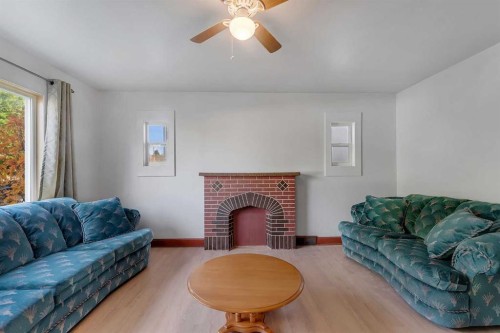 1507 1 Street Ne, Calgary, AB 