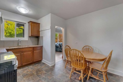 1507 1 Street Ne, Calgary, AB 