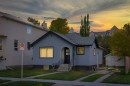 1507 1 Street Ne, Calgary, AB 