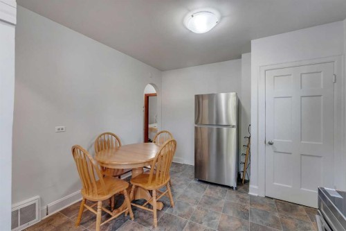 1507 1 Street Ne, Calgary, AB 