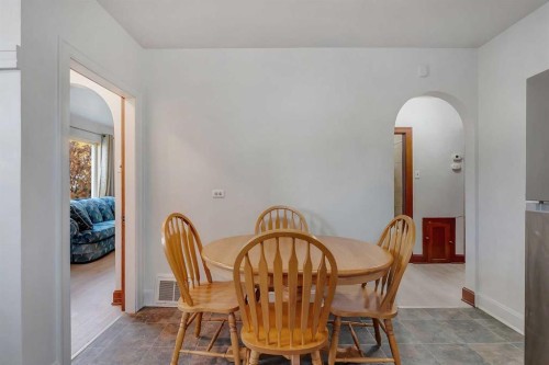 1507 1 Street Ne, Calgary, AB 