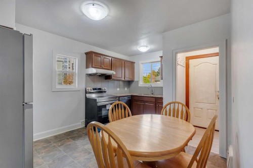 1507 1 Street Ne, Calgary, AB 