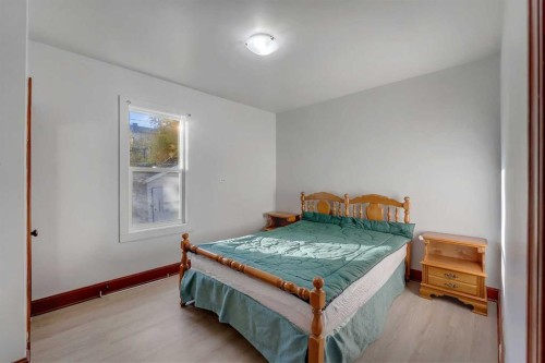 1507 1 Street Ne, Calgary, AB 