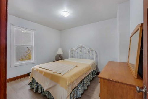 1507 1 Street Ne, Calgary, AB 