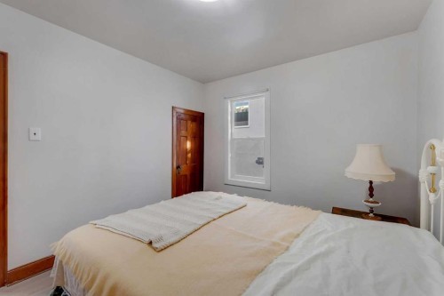 1507 1 Street Ne, Calgary, AB 