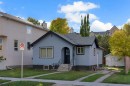 1507 1 Street Ne, Calgary, AB 