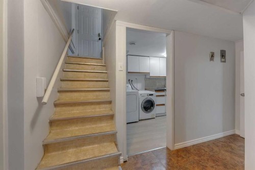 1507 1 Street Ne, Calgary, AB 