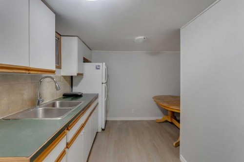 1507 1 Street Ne, Calgary, AB 