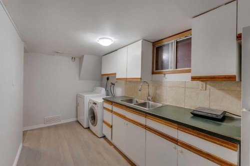 1507 1 Street Ne, Calgary, AB 