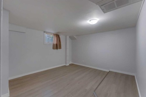 1507 1 Street Ne, Calgary, AB 