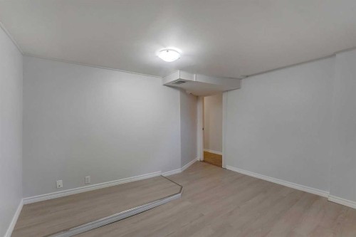 1507 1 Street Ne, Calgary, AB 