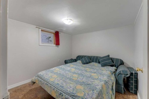 1507 1 Street Ne, Calgary, AB 