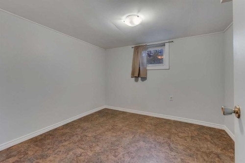 1507 1 Street Ne, Calgary, AB 