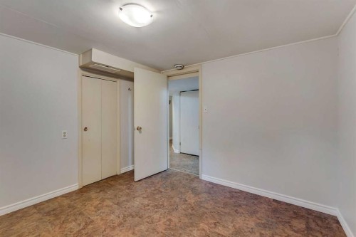 1507 1 Street Ne, Calgary, AB 