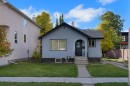 1507 1 Street Ne, Calgary, AB 
