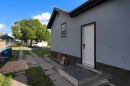 1507 1 Street Ne, Calgary, AB 