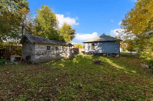 1507 1 Street Ne, Calgary, AB 