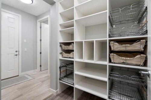 94 Mahogany Cove Se, Calgary, AB 