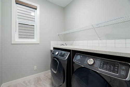 94 Mahogany Cove Se, Calgary, AB 