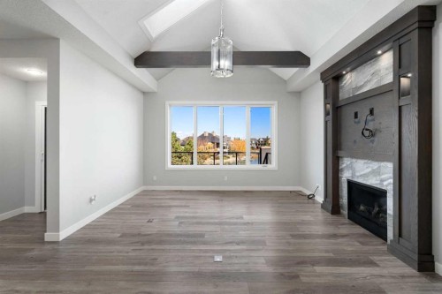 94 Mahogany Cove Se, Calgary, AB 