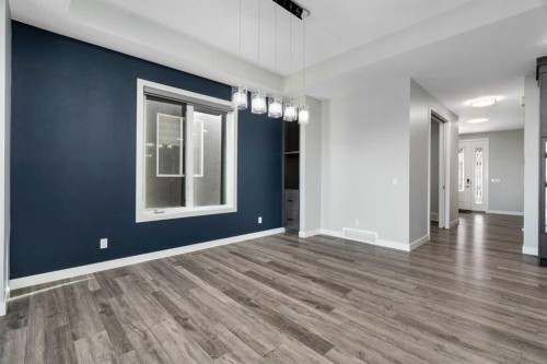 94 Mahogany Cove Se, Calgary, AB 
