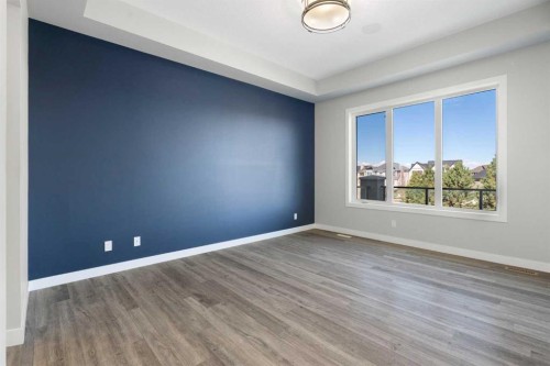 94 Mahogany Cove Se, Calgary, AB 