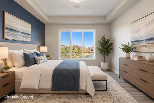 94 Mahogany Cove Se, Calgary, AB 