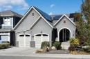 94 Mahogany Cove Se, Calgary, AB 