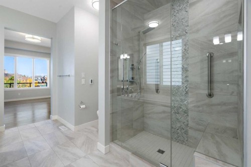 94 Mahogany Cove Se, Calgary, AB 