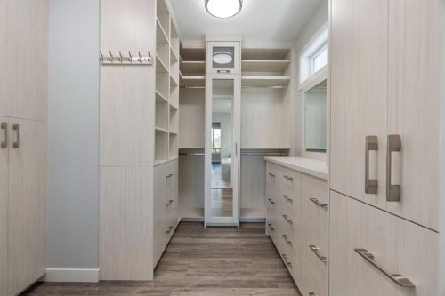 94 Mahogany Cove Se, Calgary, AB 